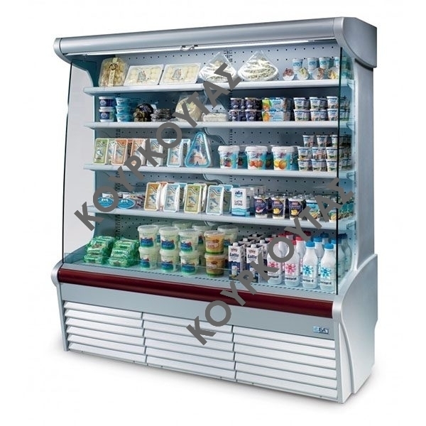 ΨΥΓΕΙΑ SELF SERVICE
