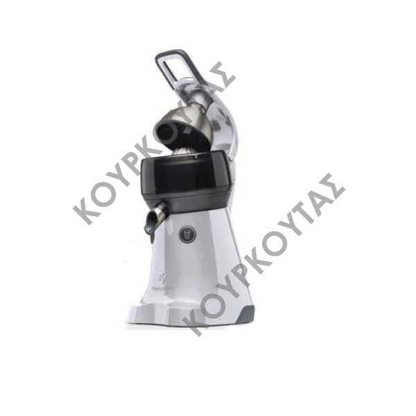 ΛΕΜΟΝΟΣΤΙΦΤΗΣ ΗΛΕΚΤΡΙΚΟΣ ME ΚΑΠΑΚΙ EP7000 KAR