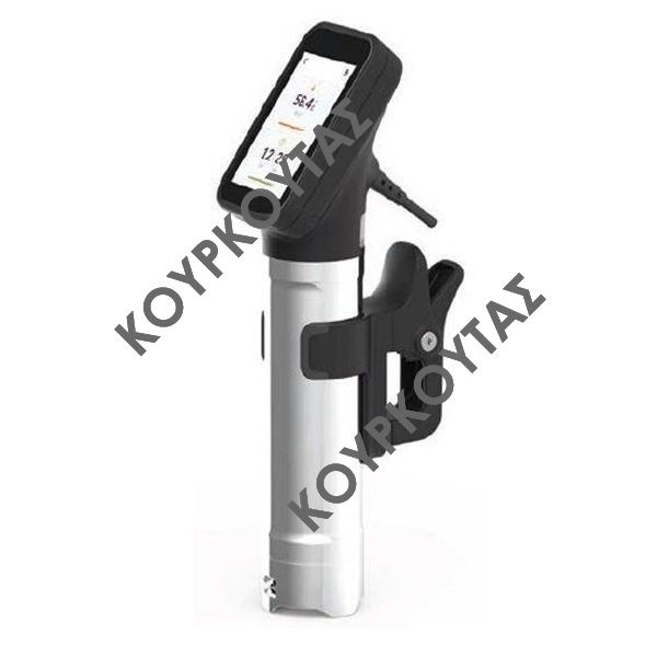 ΣΥΣΚΕΥΗ IMMERSION CIRCULATOR SOUS VIDE POLYSCIENCE SVS700