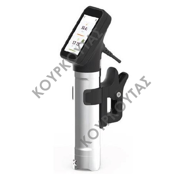 ΣΥΣΚΕΥΗ IMMERSION CIRCULATOR SOUS VIDE POLYSCIENCE SVS700