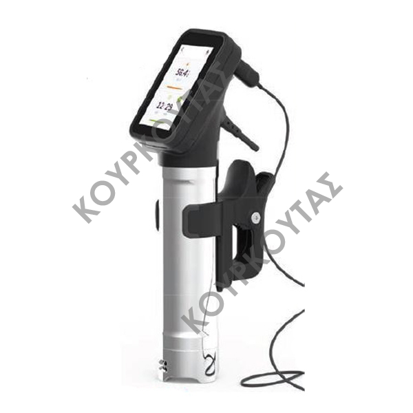 ΣΥΣΚΕΥΗ IMMERSION CIRCULATOR SOUS VIDE POLYSCIENCE SVS750