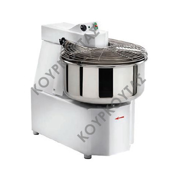 ΤΑΧΥΖΥΜΩΤΗΡΙΟ RESTO ΙΤΑΛΙΑΣ KAR - Image 3