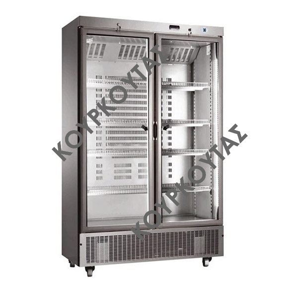 ΒΙΤΡΙΝΑ ΕΠΙΔΑΠΕΔΙΑ ΣΥΝΤΗΡΗΣΗΣ-ΑΝΑΨΥΚΤΙΚΩΝ MARECOS ARV800 CS TA PV