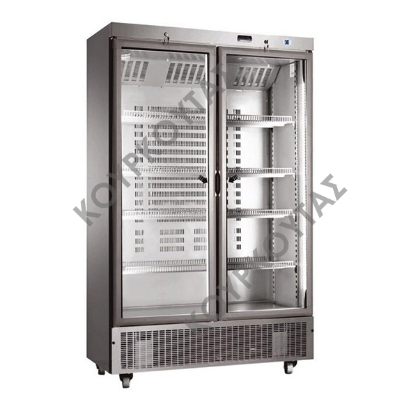 ΒΙΤΡΙΝΑ ΕΠΙΔΑΠΕΔΙΑ ΣΥΝΤΗΡΗΣΗΣ-ΑΝΑΨΥΚΤΙΚΩΝ MARECOS ARV800 CS TA PV