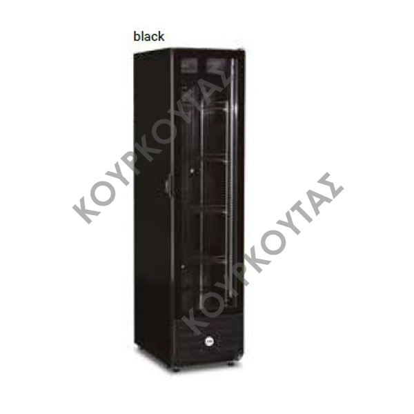 ΒΙΤΡΙΝΑ ΕΠΙΔΑΠΕΔΙΑ ΣΥΝΤΗΡΗΣΗΣ-ΑΝΑΨΥΚΤΙΚΩΝ U5 FV300S - Image 2