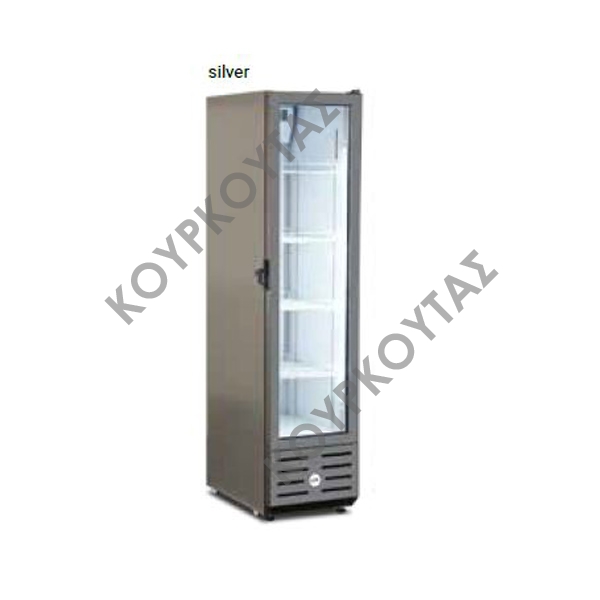 ΒΙΤΡΙΝΑ ΕΠΙΔΑΠΕΔΙΑ ΣΥΝΤΗΡΗΣΗΣ-ΑΝΑΨΥΚΤΙΚΩΝ U5 FV300S