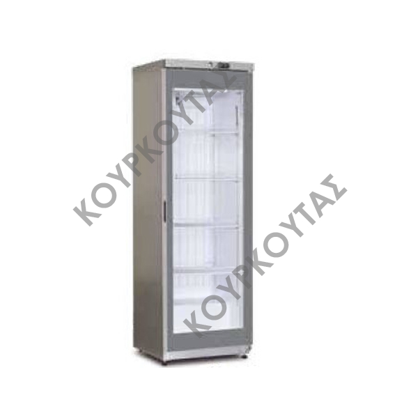 ΒΙΤΡΙΝΑ ΕΠΙΔΑΠΕΔΙΑ ΣΥΝΤΗΡΗΣΗΣ-ΑΝΑΨΥΚΤΙΚΩΝ U5 KRYO 42PV