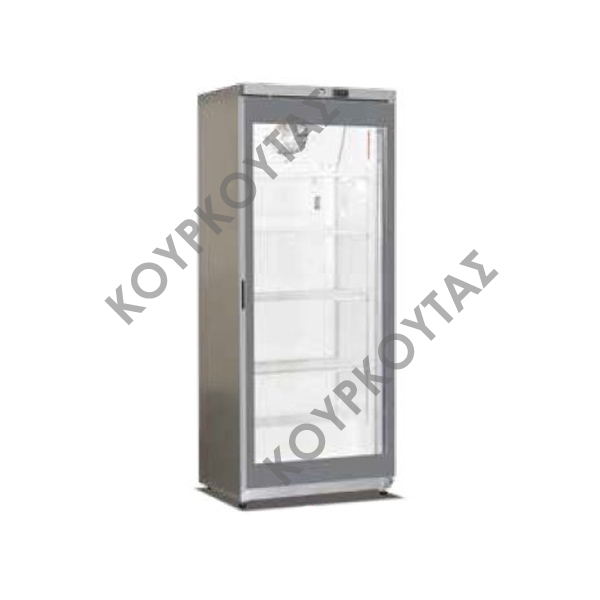 ΒΙΤΡΙΝΑ ΕΠΙΔΑΠΕΔΙΑ ΣΥΝΤΗΡΗΣΗΣ-ΑΝΑΨΥΚΤΙΚΩΝ U5 KRYO 70P