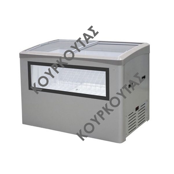 ΒΙΤΡΙΝΑ ΠΑΓΩΤΟΥ U5 BMAX GLAMOUR