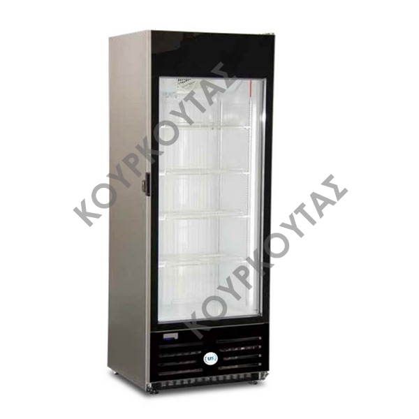 ΒΙΤΡΙΝΑ ΚΑΤΑΨΥΞΗ ΕΠΙΔΑΠΕΔΙΑ U5 ΣΕΙΡΑ FROST400 - Image 2