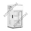 ΒΙΤΡΙΝΑ ΚΑΤΑΨΥΞΗ ΕΠΙΤΡΑΠΕΖΙΑ U5 ΣΕΙΡΑ IQ - Image 3