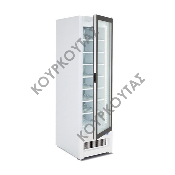 ΒΙΤΡΙΝΑ ΚΑΤΑΨΥΞΗ ΕΠΙΔΑΠΕΔΙΑ ISA ΣΕΙΡΑ MARIN