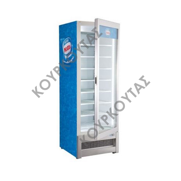 ΒΙΤΡΙΝΑ ΚΑΤΑΨΥΞΗ ΕΠΙΔΑΠΕΔΙΑ ISA ΣΕΙΡΑ MARIN - Image 3