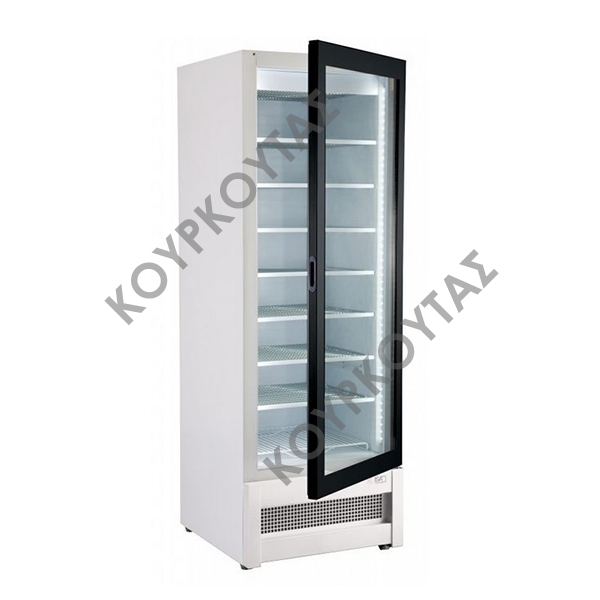 ΒΙΤΡΙΝΑ ΚΑΤΑΨΥΞΗ ΕΠΙΔΑΠΕΔΙΑ ISA ΣΕΙΡΑ MARIN - Image 2