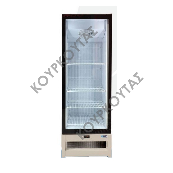 ΒΙΤΡΙΝΑ ΚΑΤΑΨΥΞΗ ΕΠΙΔΑΠΕΔΙΑ ISA ΣΕΙΡΑ MARIN - Image 4