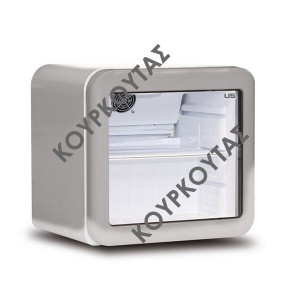 ΒΙΤΡΙΝΑ  ΕΠΙΤΡΑΠΕΖΙΑ ΣΥΝΤΗΡΗΣΗΣ U5 ΣΕΙΡΑ CX
