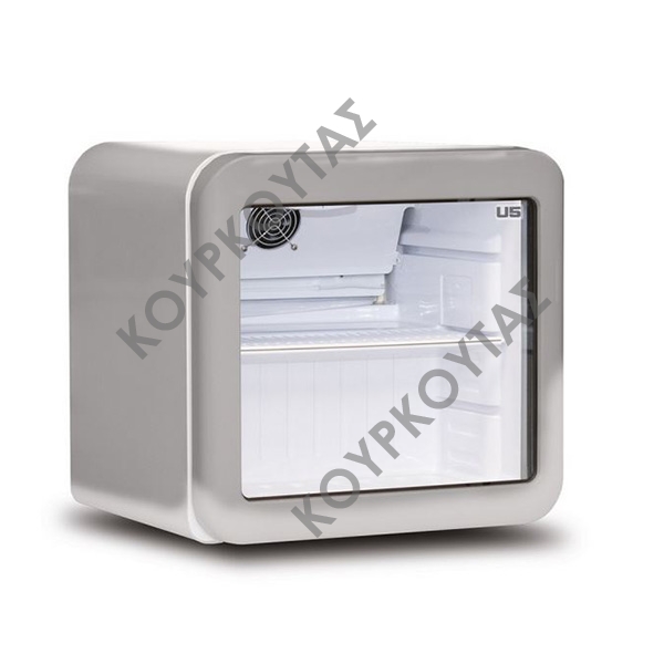 ΒΙΤΡΙΝΑ  ΕΠΙΤΡΑΠΕΖΙΑ ΣΥΝΤΗΡΗΣΗΣ U5 ΣΕΙΡΑ CX