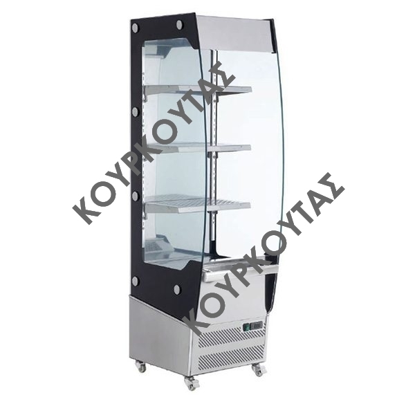 ΒΙΤΡΙΝΑ ΕΠΙΔΑΠΕΔΙΑ ΨΥΧΟΜΕΝΗ ΣΕΙΡΑ GN KAR