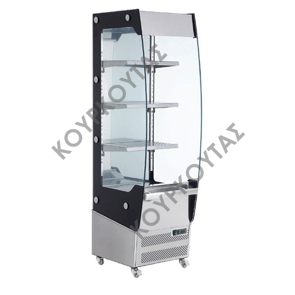 ΒΙΤΡΙΝΑ ΕΠΙΔΑΠΕΔΙΑ ΨΥΧΟΜΕΝΗ ΣΕΙΡΑ GN KAR