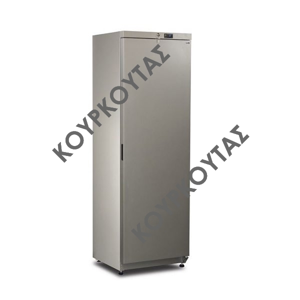 ΟΡΘΙΑ ΤΥΦΛΗ ΚΑΤΑΨΥΞΗ U5 AC42 N