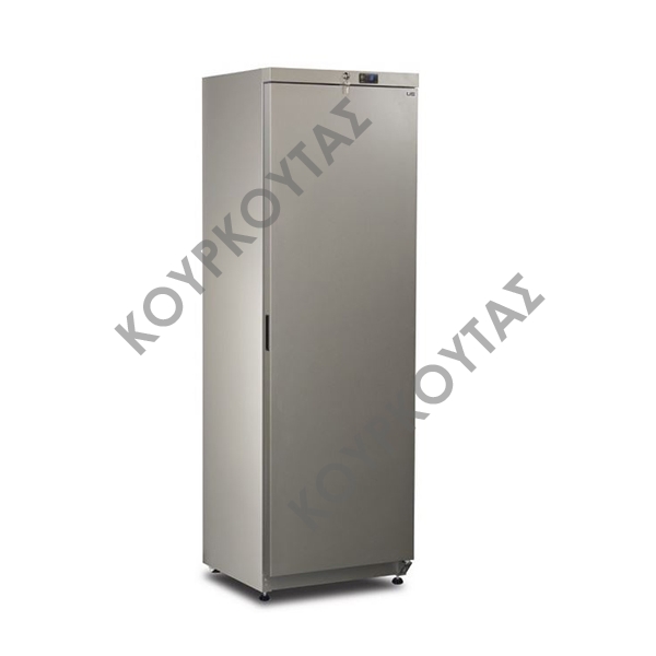 ΟΡΘΙΑ ΤΥΦΛΗ ΚΑΤΑΨΥΞΗ U5 AC42 N