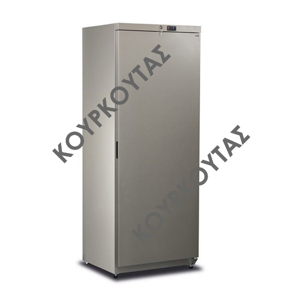 ΟΡΘΙΑ ΤΥΦΛΗ ΚΑΤΑΨΥΞΗ U5 AC70 N