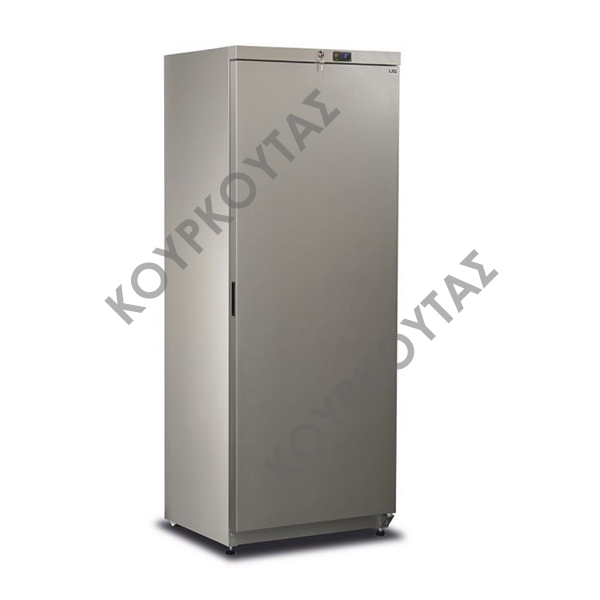 ΟΡΘΙΑ ΤΥΦΛΗ ΚΑΤΑΨΥΞΗ U5 AC70 N