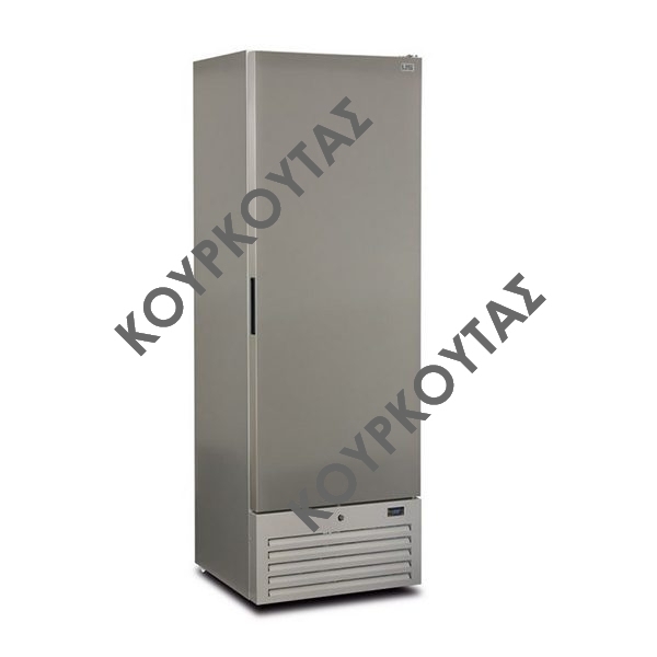 ΟΡΘΙΑ ΤΥΦΛΗ ΚΑΤΑΨΥΞΗ U5 GOURMET450 NA