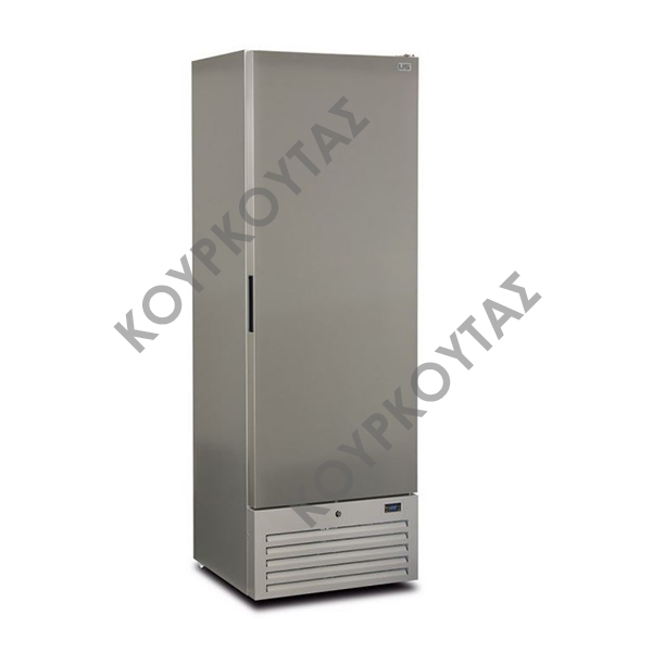 ΟΡΘΙΑ ΤΥΦΛΗ ΚΑΤΑΨΥΞΗ U5 GOURMET450 NA