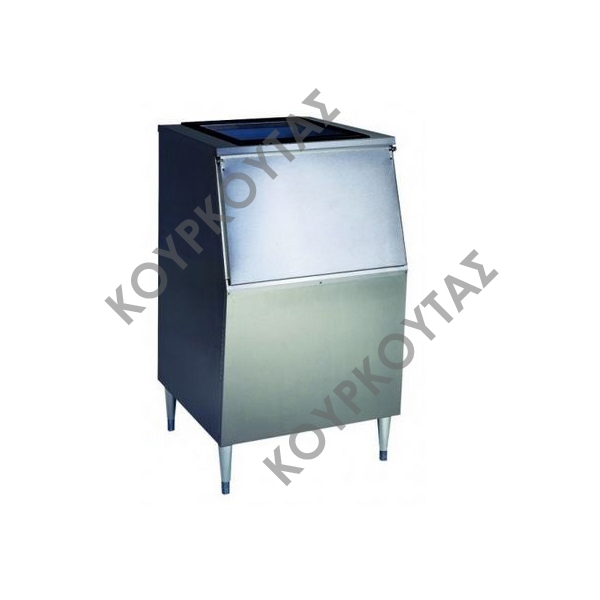 ΑΠΟΘΗΚΗ ΠΑΓΟΚΥΒΩΝ SILO S220