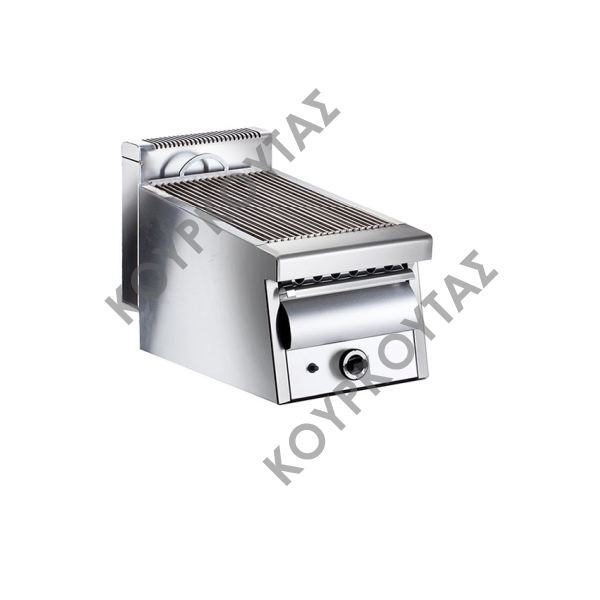 ΣΧΑΡΙΕΡΑ ΑΕΡΙΟΥ ΒΑΡΕΩΣ ΤΥΠΟΥ ΕΠΙΤΡΑΠΕΖΙΑ ARTEMIS 1