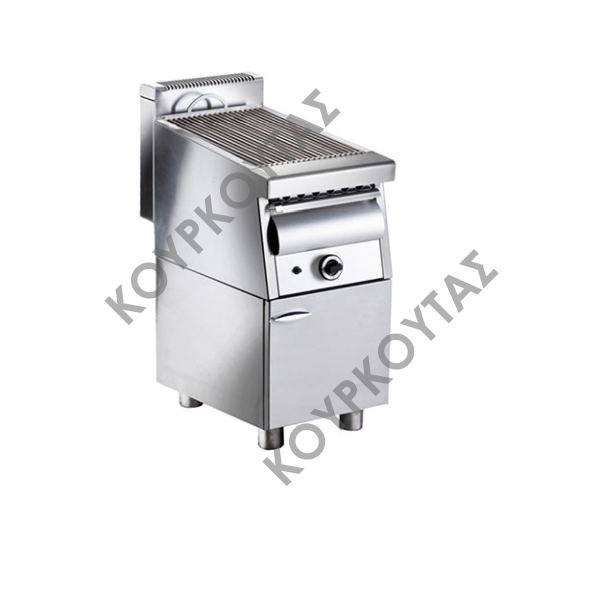 ΣΧΑΡΙΕΡΑ ΑΕΡΙΟΥ ΕΠΙΔΑΠΕΔΙΑ ΒΑΡΕΩΣ ΤΥΠΟΥ ARTEMIS 1CK ΜΕ ΕΡΜΑΡΙΟ