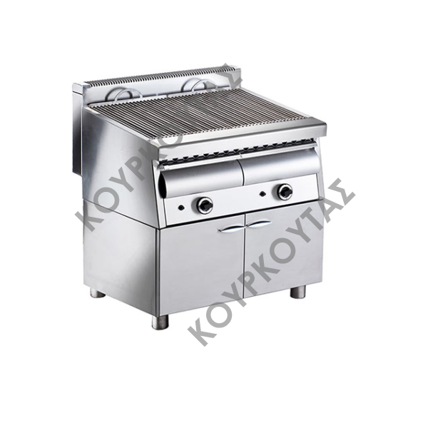 ΣΧΑΡΙΕΡΑ ΑΕΡΙΟΥ ΕΠΙΔΑΠΕΔΙΑ ΒΑΡΕΩΣ ΤΥΠΟΥ ARTEMIS 2CK ΜΕ ΕΡΜΑΡΙΟ