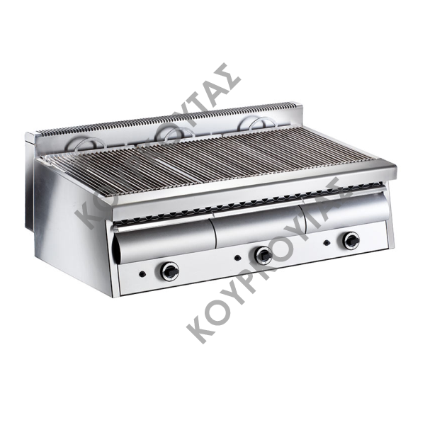 ΣΧΑΡΙΕΡΑ ΑΕΡΙΟΥ ΒΑΡΕΩΣ ΤΥΠΟΥ ΕΠΙΤΡΑΠΕΖΙΑ ARTEMIS 3