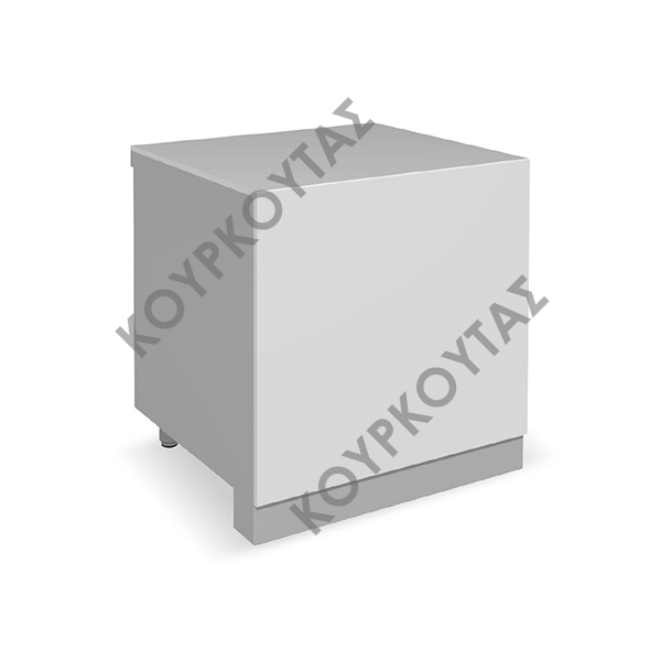 ΤΑΜΕΙΟ LUX CORIAN BTK 80C, BTK 100C, BTK 150C -BAM