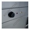 ΜΠΑΙΝ ΜΑΡΙ ΜΕ ΒΙΤΡΙΝΑ ΕΠΙΔΑΠΕΔΙΟ MD 106, MD 138, MD 170 -BAM - Image 4