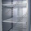 ΘΑΛΑΜΟΣ ΚΑΤΑΨΥΞΗΣ ΜΕ ΜΙΑ ΠΟΡΤΑ UK 70-BAM - Image 2