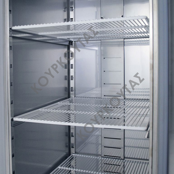 ΘΑΛΑΜΟΣ ΚΑΤΑΨΥΞΗΣ ΜΕ ΜΙΑ ΠΟΡΤΑ UK 70-BAM - Image 2