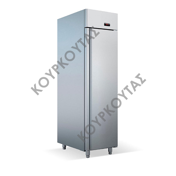 ΘΑΛΑΜΟΣ ΣΥΝΤΗΡΗΣΗΣ SLIM LINE ΜΕ ΜΙΑ ΠΟΡΤΑ US 50-BAM