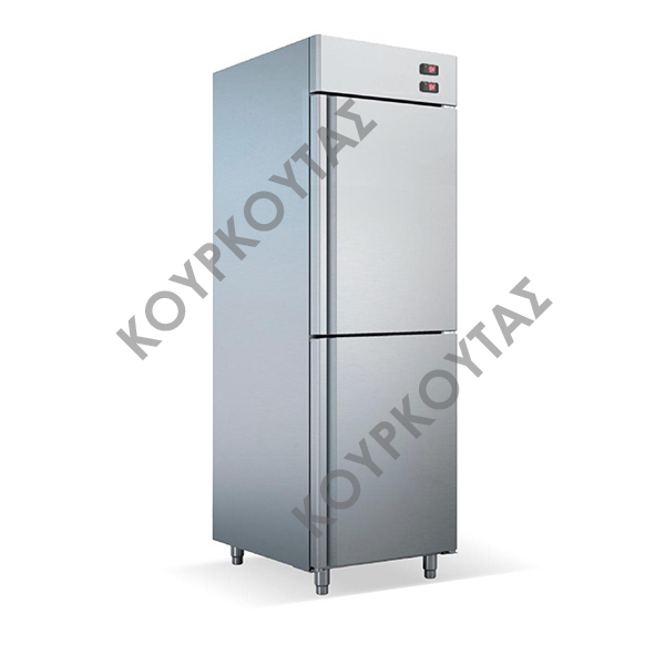 ΨΥΓΕΙΟ ΘΑΛΑΜΟΣ ΣΥΝΤΗΡΗΣΗ & ΚΑΤΑΨΥΞΗ USK 70