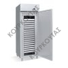 ΨΥΓΕΙΟ ΘΑΛΑΜΟΣ ΚΑΤΑΨΥΞΗ ΓΙΑ ΛΑΜΑΡΙΝΑ 40X60 UKT 70-BAM