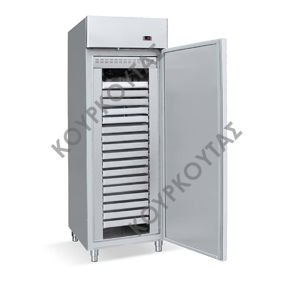 ΨΥΓΕΙΟ ΘΑΛΑΜΟΣ ΚΑΤΑΨΥΞΗ ΓΙΑ ΛΑΜΑΡΙΝΑ 40X60 UKT 70-BAM