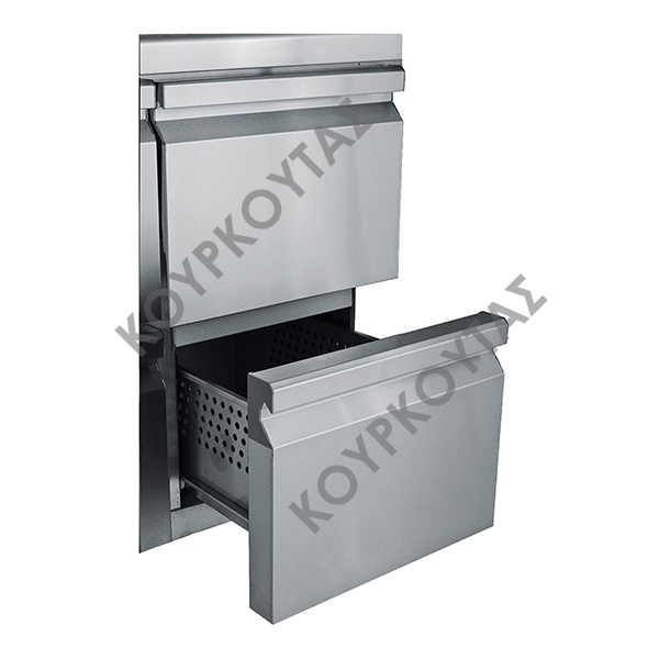 ΣΥΡΤΑΡΙΕΡΕΣ ΣΕΙΡΑ S -BAM