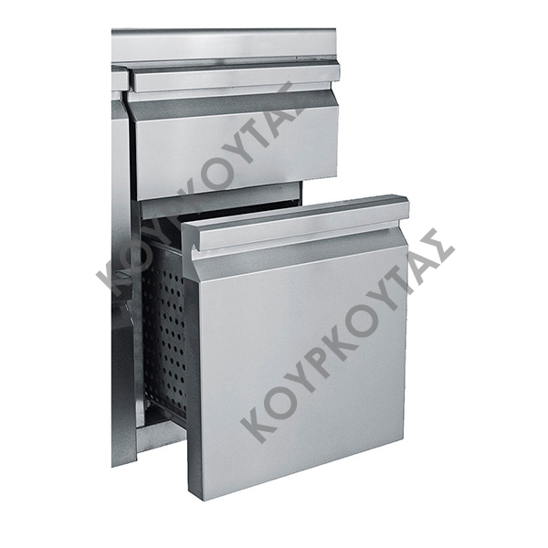 ΣΥΡΤΑΡΙΕΡΕΣ ΣΕΙΡΑ S -BAM - Image 2