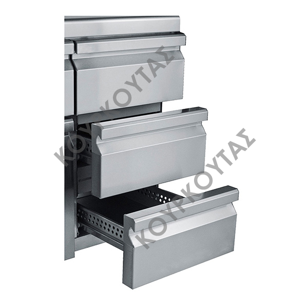 ΣΥΡΤΑΡΙΕΡΕΣ ΣΕΙΡΑ S -BAM - Image 3