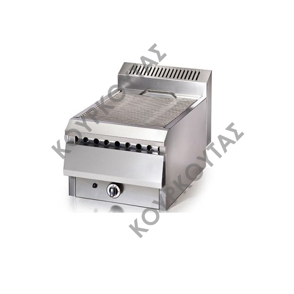 ΣΧΑΡΙΕΡΑ ΑΕΡΙΟΥ ΕΠΙΤΡΑΠΕΖΙΑ ARTEMIS 1 ECO