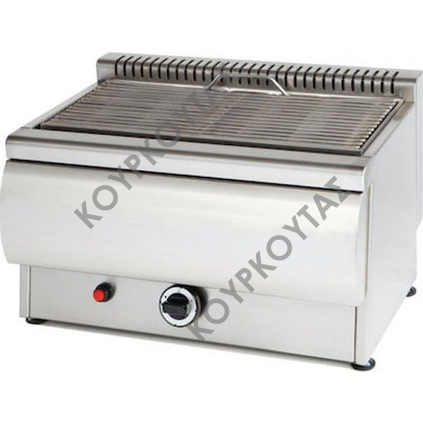 ΣΟΥΒΛΑΚΙΕΡΑ ΑΕΡΙΟΥ ΕΠΙΤΡΑΠΕΖΙΑ ARTEMIS C1