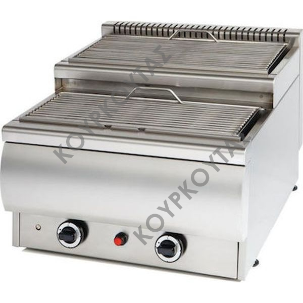 ΣΟΥΒΛΑΚΙΕΡΑ ΑΕΡΙΟΥ ΔΙΠΑΤΗ ΕΠΙΤΡΑΠΕΖΙΑ ARTEMIS C2