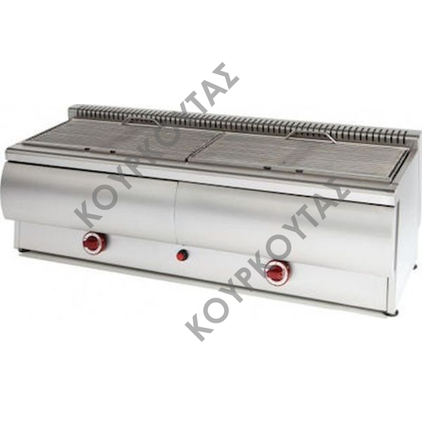 ΣΟΥΒΛΑΚΙΕΡΑ ΑΕΡΙΟΥ ΕΠΙΤΡΑΠΕΖΙΑ ARTEMIS C3