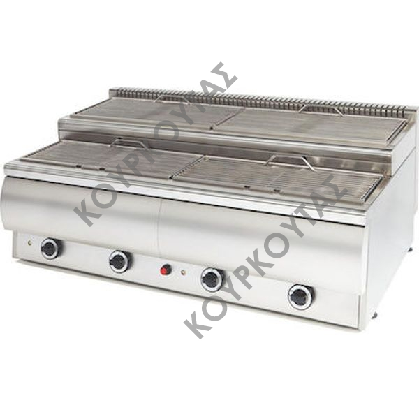 ΣΟΥΒΛΑΚΙΕΡΑ ΑΕΡΙΟΥ ΔΙΠΑΤΗ ΕΠΙΤΡΑΠΕΖΙΑ ARTEMIS C4